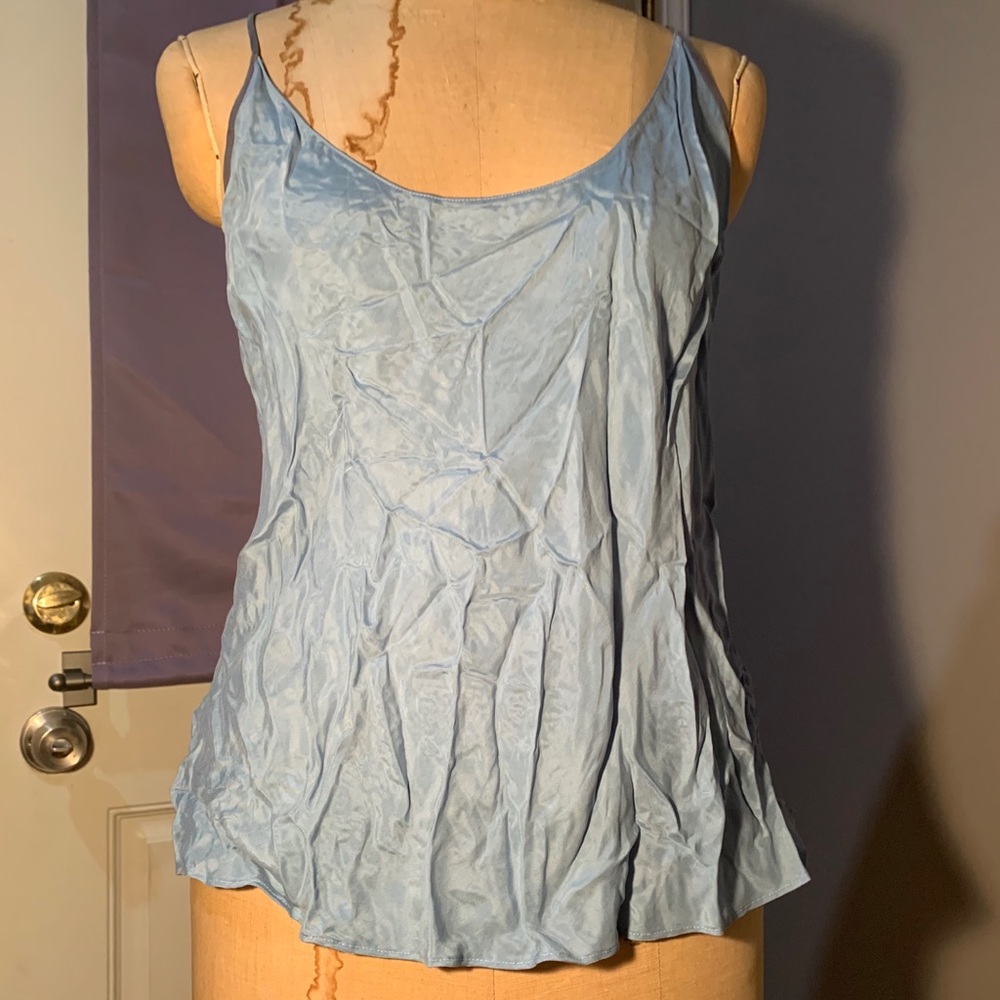 Pj set